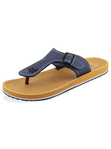 Image of Adda Men's Flip-Flops