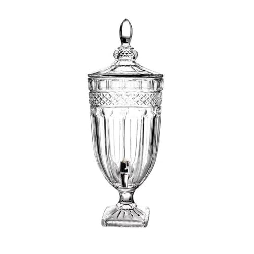 HeartTrend �֌��t���̃��[���b�p���G���{�X���H�K���X���E�H�[�^�[�s�b�`���[�B��e�ʂ̃W���[�X�ƈ����̗e��ŁA�ƒ�p�⏤�Ɨp�ɓK���Ă���A�����₵����A���C����Z�����肷��̂ɓK���Ă��܂��B (C,3L)