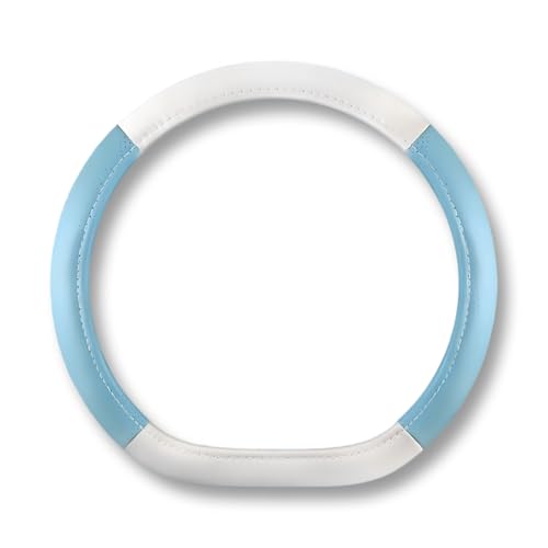 �ɓK�p ���Y �V�^ �G�N�X�g���C�� 4��� T33 SNT33�^ X-TRAIL 2022�N~ �n���h���J�o�[ �ԗp 3D�O���b�v �����y�� �X�|�[�c�� �t�B�b�g �ʋC���ǍD �h�� ���≖�ɋ��� �ȒP��t �v�f�� �X�e�A�����O�J�o�[ ���ʎ� SUV�K�p ��