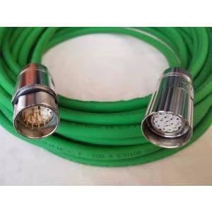 ピカピカ ダンヒル ロンディニウム DQ71 特別なギフト｜dunhill