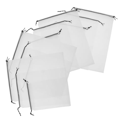 [Amosfun] ėp\ȋВobO 12Zbg hPEf h[XgO[ ߗމC[ spȃXy[XpbLO|[`