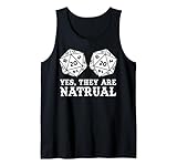 Léger, Coupe classique, manche à double couture et ourlet à la base