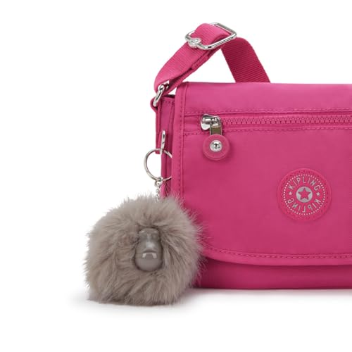 Image of Kipling Women's Sabian U