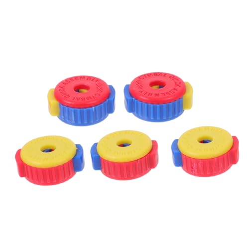 Abaodam 5�h�����V���o���N�C�b�N�����[�X�L���b�v �ϋv���̂���h�����i�b�g �d�q�h�����p�����p�[�c ���j�o�[�T���Œ�i�b�g