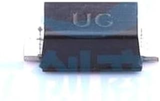 50 Pcs TVS Diode Bidirectional Vrwm:13V SOD-123 SMF13CA