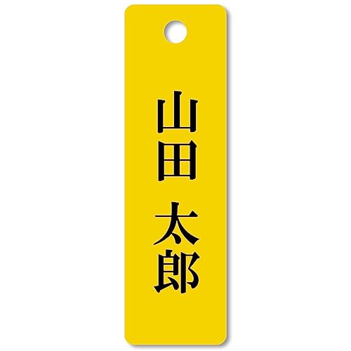 yzy1琻zAND D |D c^ \D 쐬 IׂTCY  c10cm30cm܂ | D | l[v[g j[D iD ݂艺 ItBX ؐ      S M L J  