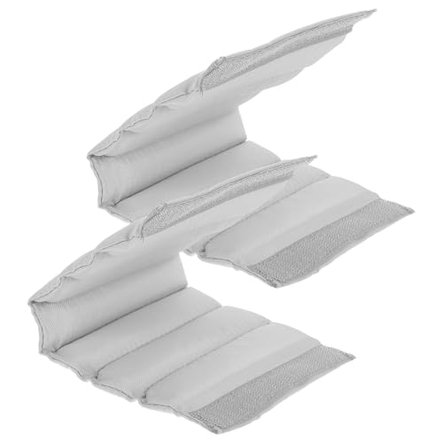 OHPHCALL 2 JobO d؂pbh f yʕی JobOCT[g YANZT[p d؂