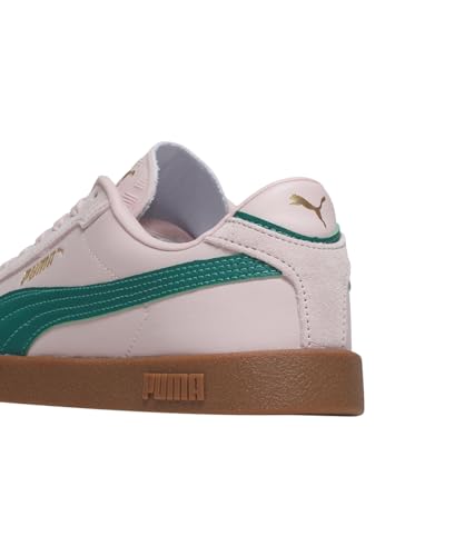 Image of Puma Men Club II Era Sneaker