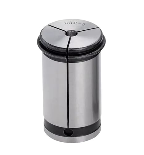 C16 C20 C22 C25 C32 C42 ���̓R���b�g�`���b�N�A�t���C�X�p 3-35mm SC �V���[�Y(Precision 0.008mm,C32-3)
