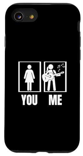 Proud Funny Women AR[XeBbNM^[v[[ X}zP[X iPhone SE (2020) / 7 / 8 p