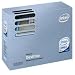 Produktbild Intel Core 2 Duo Prozessor E8500 (3,16 GHz, Sockel 775, 6 MB L2-Cache, 1333 MHz FSB)