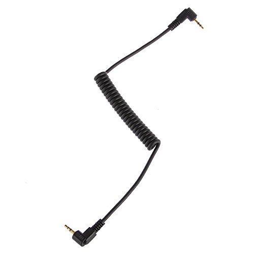 Adaptador EOS-NEX FOTGA de objetivos montura EF a cámaras Sony Alpha mirrorless 4