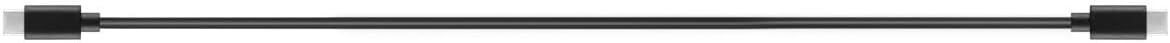 DJI RS Multi-Camera Control Cable (USB-C)