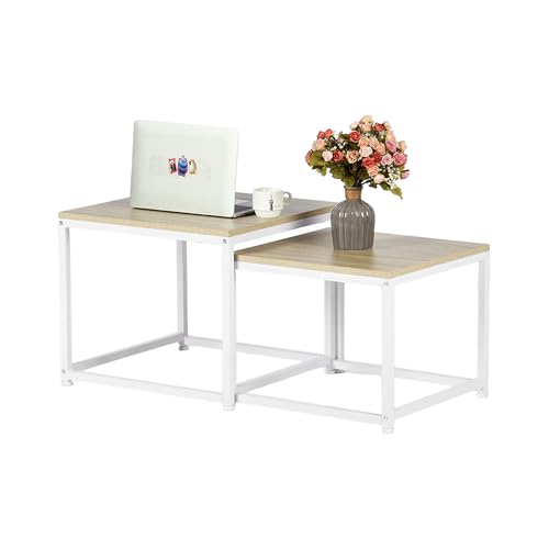 EGGREE [e[u 2_Zbg xbh \t@ TChe[u lXge[u  ` ςݏdˎ Bؐ 50cm 45cm rO ItBXɍœKxbh[ i`Ebh/zCg