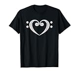 Shoppzee Bass Player Tee