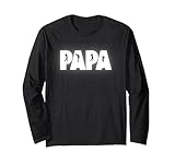 Photo Gallery papa golfer golf maglia a manica Photo Gallery papa golfer golf maglia a manica