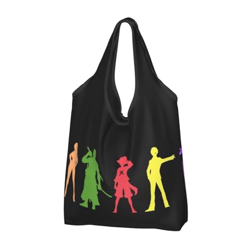 [Mineye] gCEXg[[ GRobO VbsOobO e |[`t ܂肽 RpNg[  Mtg VbsO s h FCWWS232I