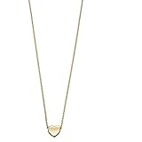 GOLD ELEMENTS