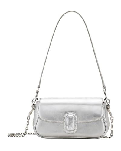 Marc Jacobs The Clover Shoulder Bag
