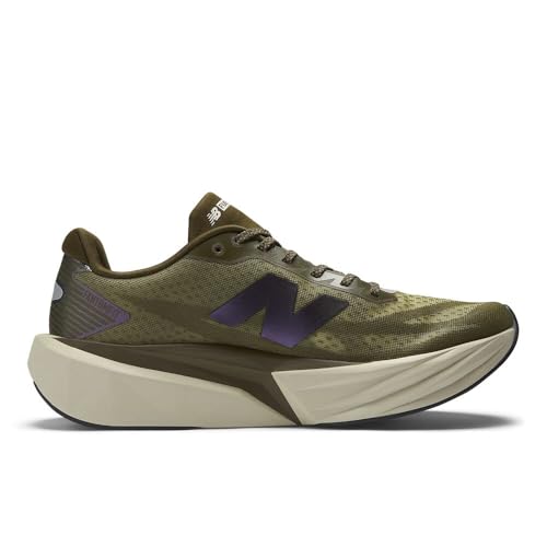 Image of New Balance Men's FuelCell Rebel V5