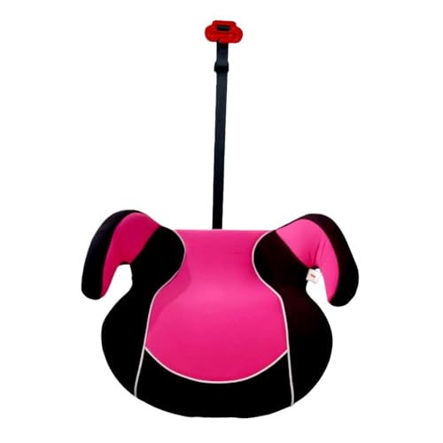 LUOGOXI`ChV[gAu[X^[V[gA3?12 ΂̃|[^uu[X^[NbVA`ChJ[Z[teBV[gA_CjO`FAu[X^[NbV 􂦂Jo[ KȍSn ʋC y ([Ybh)