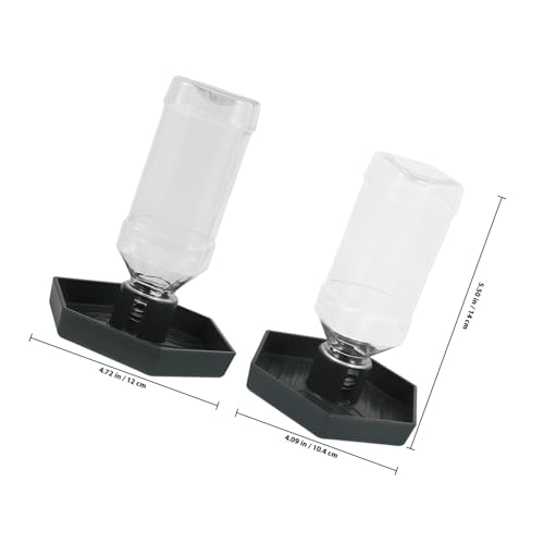 QUMIIRITY ঒��ޗp���������� �����{�E�� ���a�{�E�� ABS���ϋv�f�� �R���p�N�g�݌v ���� �g�J�Q �n���l�Y�~�Ή� �������p���a