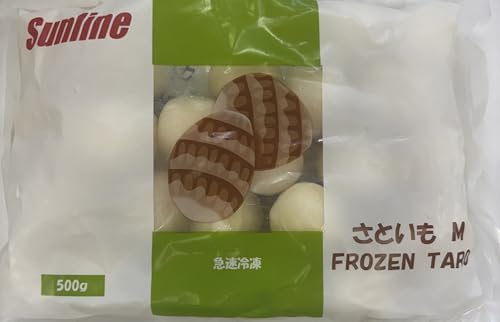 yⓀzƂMTCY 500×Q܃Zbg