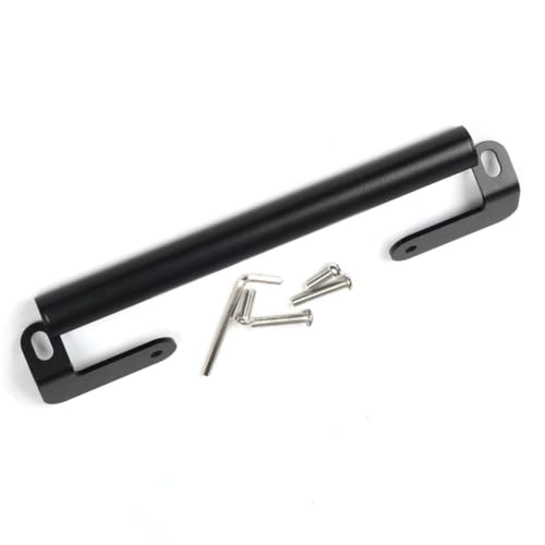 Support téléphone moto pour Voge DS 300 et Loncin de navigation GPS