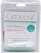 Cimeosil Scar Management Kit - Cimeosil Gel Sheeting (3.75 x 3.75-inch) and Cimeosil Scar Gel, 5 gram tube - Scar Treatment For Keloid and Hypertrophic Scars