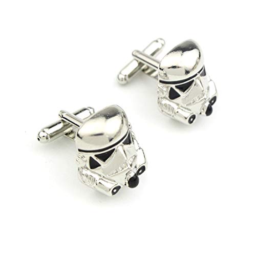 Star Wars Imperial Storm Comando Clone Trooper Gemelos Gemelos Cover