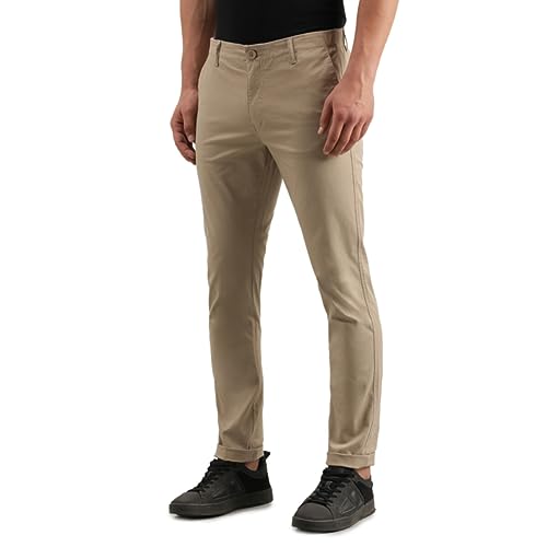 Image of Lee Men Pants