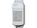 Onset HOBO MX2302 Weatherproof Bluetooth Temperature and Humidity Data Logger w/ External Sensor