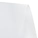 RUSPEPA White Kraft Paper Roll - 24 inches x 100 feet - Recyclable Paper Perfect for for Crafts, Art, Wrapping, Packing, Postal, Shipping, Dunnage & Parcel