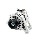 Generator Alternator Compatible For TOYOTA Celica Corolla MR2 RAV4 Matrix Pontiac Vibe 2706000110