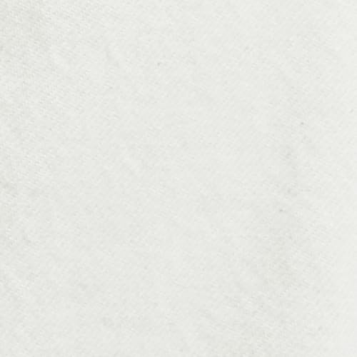 Image of Pepe Jeans Men Jeans