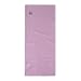 Buff Coolnet Uv® Multifunktionstuch Solid Orchid Unisex Erwachsene