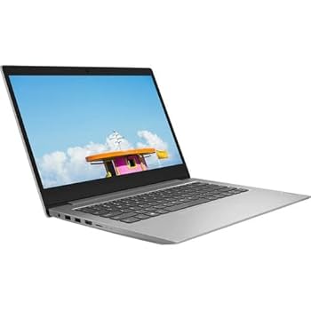 (未使用･未開封品)　lenovo IdeaPad 300S 80KU003VJP [チョークホワイト] [Cel1.6Ghz/2G/eMMC32GB/無線/Webカメラ/Win10] df5ndr3 楽天市場】ideapad300sの通販