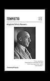 Tempietto
