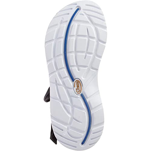 Image of Chaco womens Zx /1 Cloud Outdoor Sandal Zcloud X