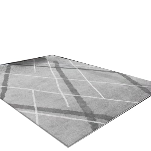 Angoda NX^tXO kVvX^C _炩Gǂ ~ߑϖ 򂵂₷ rO\t@ `R[q[e[u ƒpNX{[_[ (19,80*160cm)