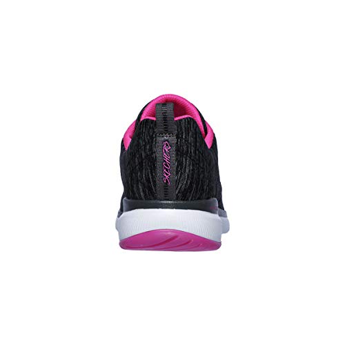 Image of Skechers Women's Flex Appeal 3.0 Sneaker