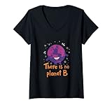 Funny seasonal science nature renewable energy during love green earth day energy. Cute proteger la tierra océano presente para el ecologista. Save our planet by saving ocean sea life fish and save animal rescue, world earthday recycling gifts.