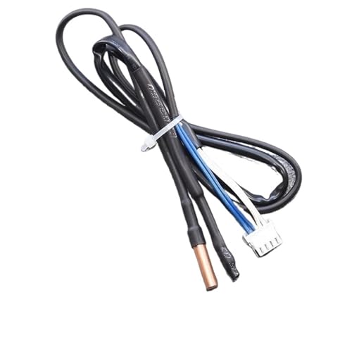 GARZT[10K+23KxZT[ip1