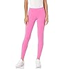 Amazon-Essentials-Womens-Legging Amazon Essentials Women's Legging, Bright Pink, X-Small Short