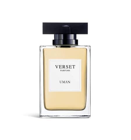 Verset Uman 100 ml