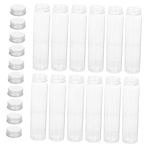 TEMPNAP 16 vX`bN XN[Lbvt t̃TvOoCA ^͗poCA w ÌΉ