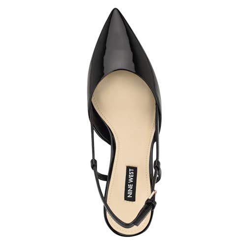 Image of Nine West Women's Rhonda