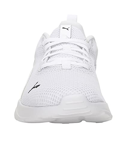 Image of Puma Unisex Adult Anzarun Lite Sneaker