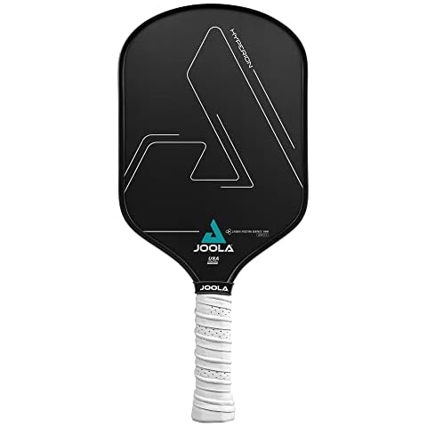 JOOLA Ben Johns Hyperion CFS Pickleball Paddle Cover