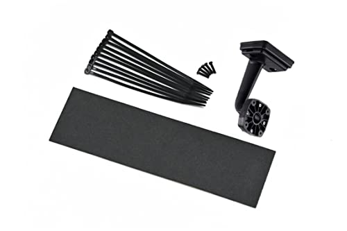 ApC(ALPINE) fW^~[ ԎptLbg N-BOX(2017.12-)EN-ONE(2012.11-)EN-WGN(2019.8-) KTX-M01-NB-34